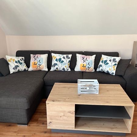Apartment Happy Holiday 2 Burgas City Eksteriør billede